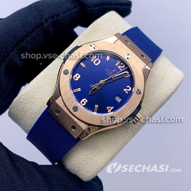 Hublot 36mm new arrivals
