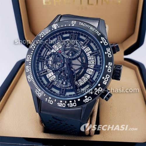 Dhgate tag heuer discount carrera