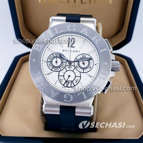 Bvlgari dg cheap 48 bv ch