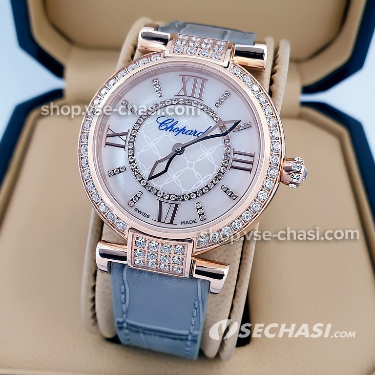 Chopard Imperiale 15418 14 600