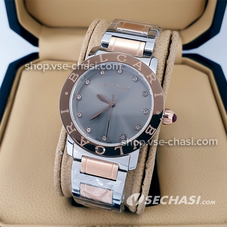 Bvlgari 16476 10 300