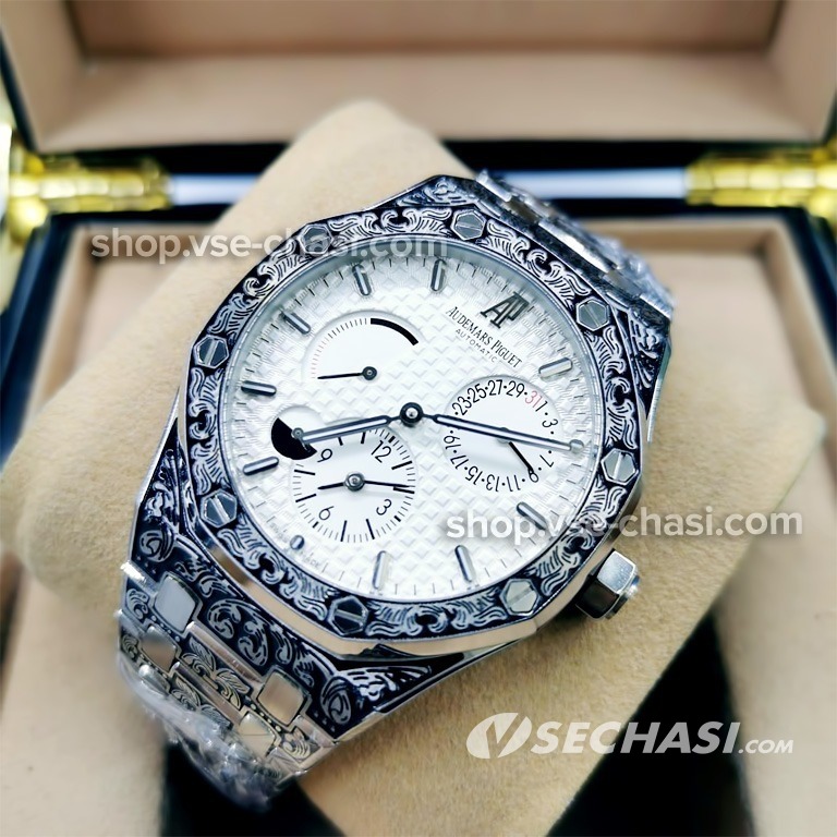 Купить Копию Часов Audemars Piguet