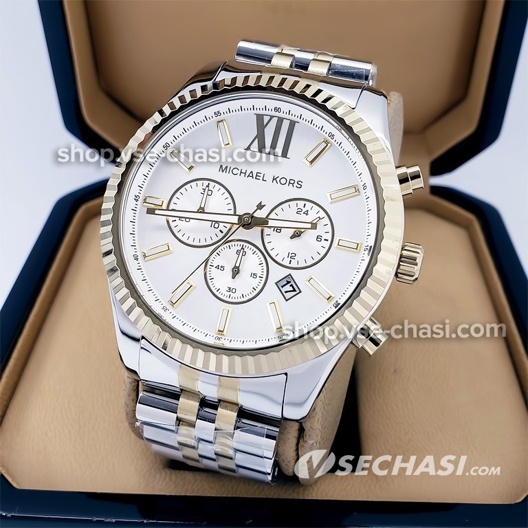 Michael Kors Mk5955 18316