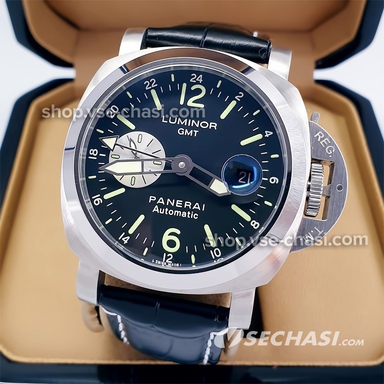 Panerai 07035