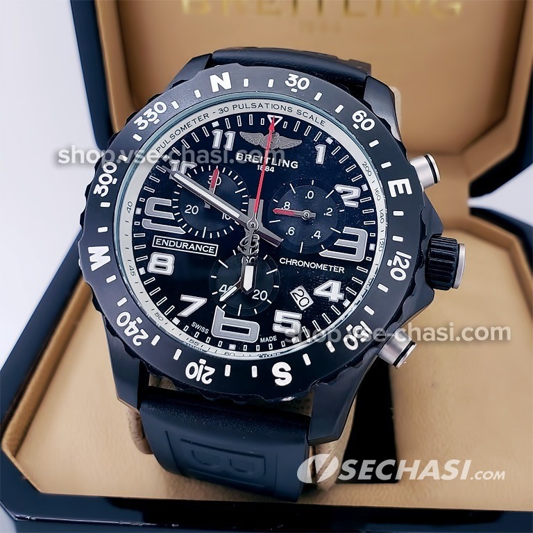 Samsung Pro Endurance Купить