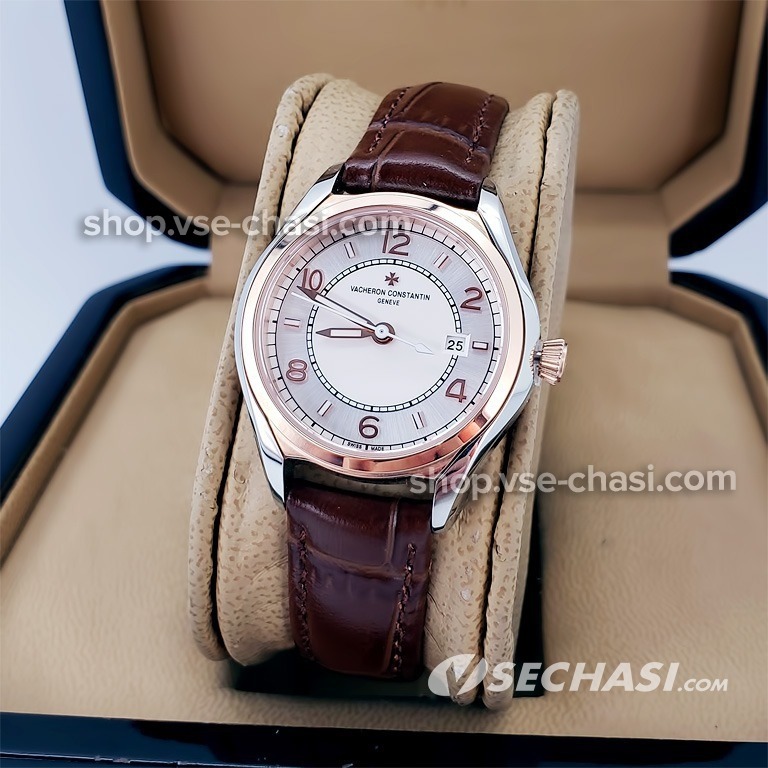 Vacheron price cheap