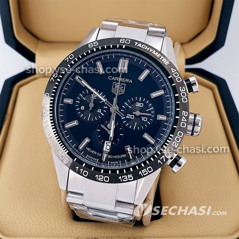 Calibre heuer cheap