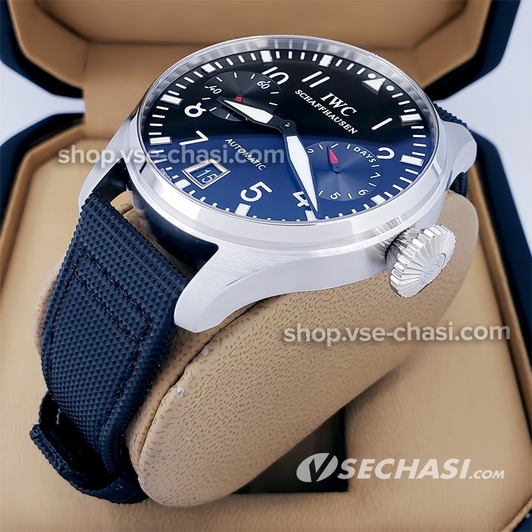 Die grosse fliegeruhr shop