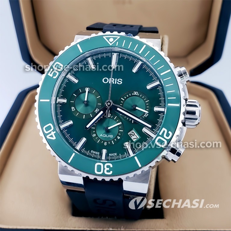 Buy oris aquis outlet