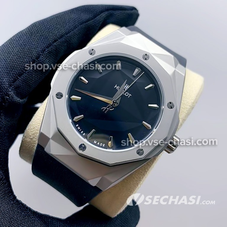 Hulot hublot new arrivals