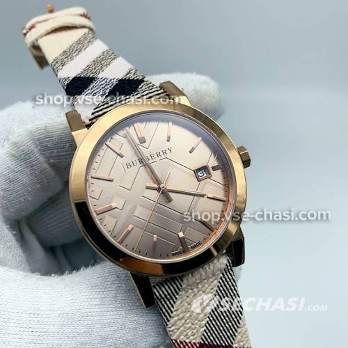 Burberry watch aliexpress sale