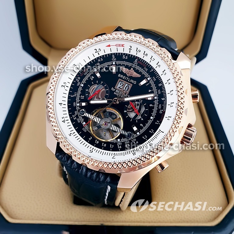 A25362 breitling price store