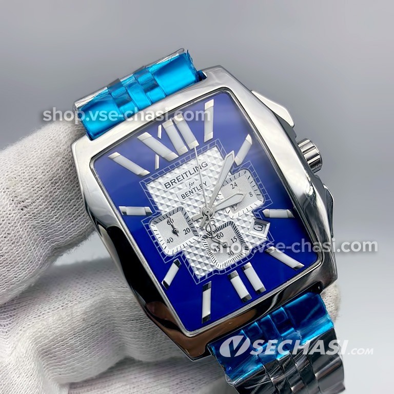 Купить Реплику Часов Breitling