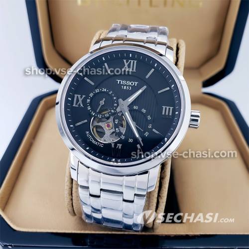 Tissot PRC 200 10871 8 300