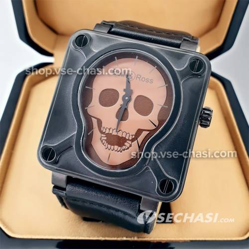 Bell and ross replica ebay online