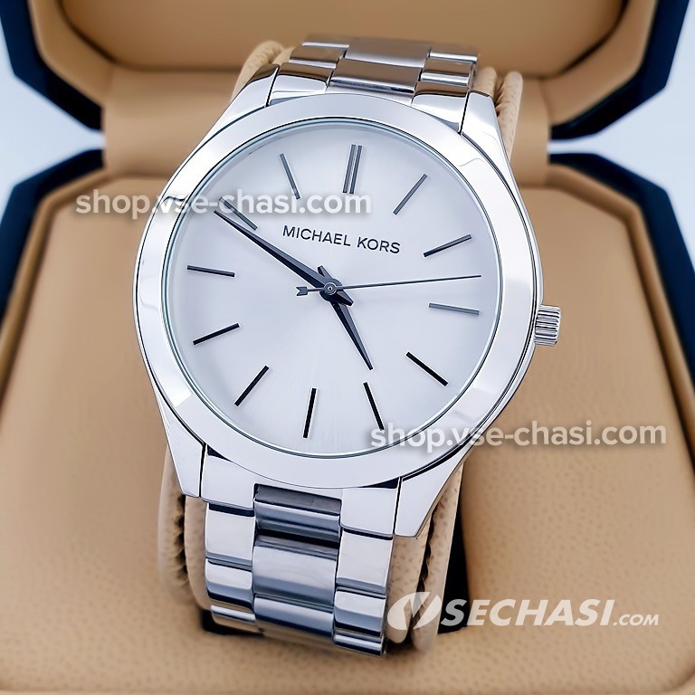 Michael Kors Mk3178 04495 5 000 .