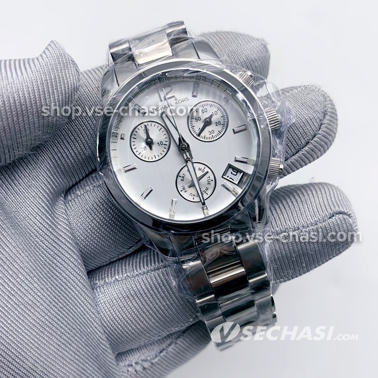 Michael kors mk5076 clearance