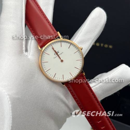 Daniel wellington classic b40r4 new arrivals