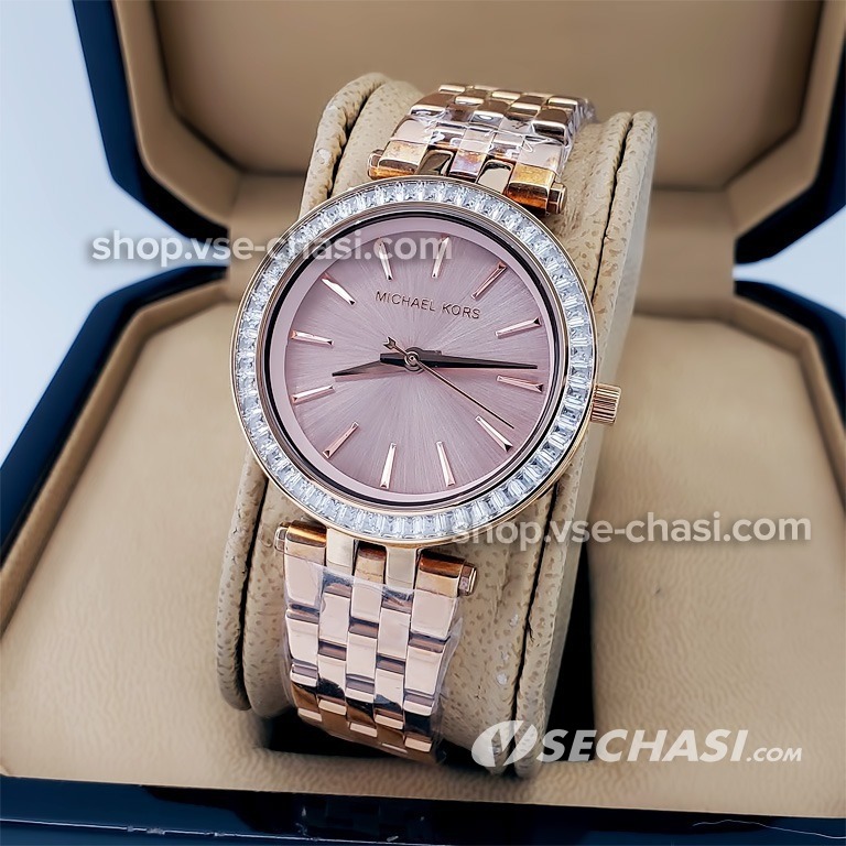 Michael Kors MK3431 12645 7 600