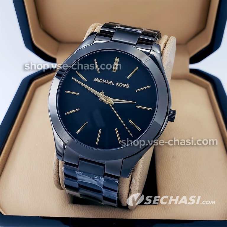 Michael Kors Mk3221 13169