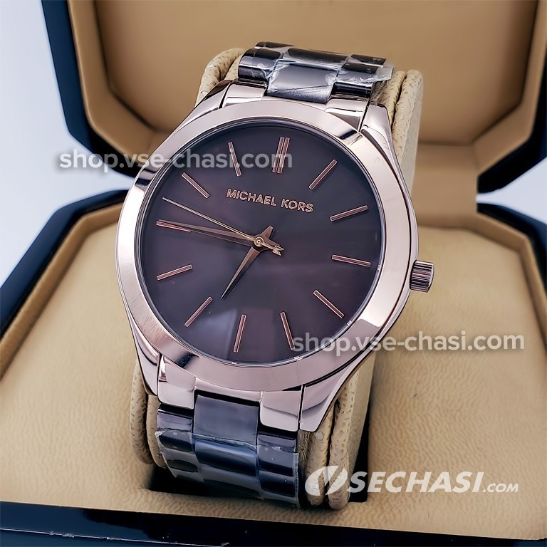 Mk3178 michael kors top