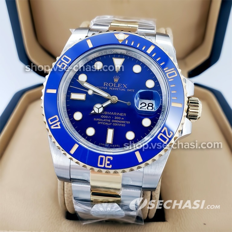 Buy submariner shop