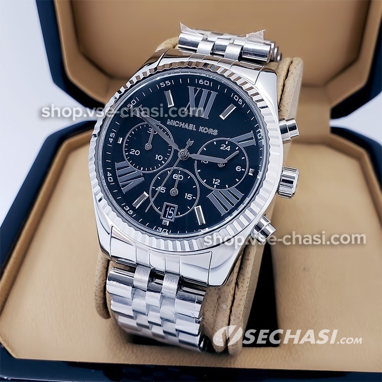 Michael Kors Mk5955 15091