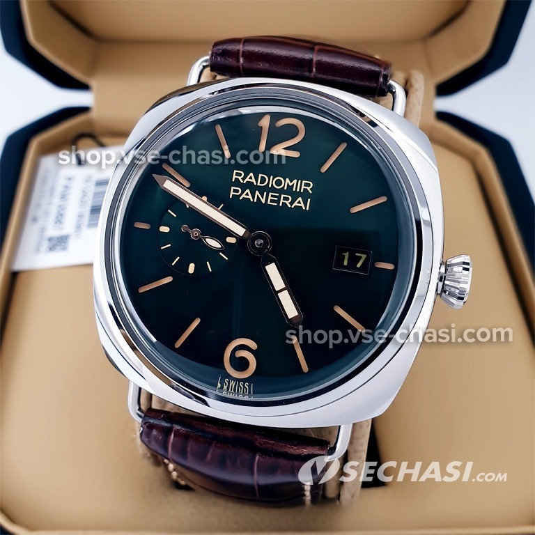 Panerai 2019 shop