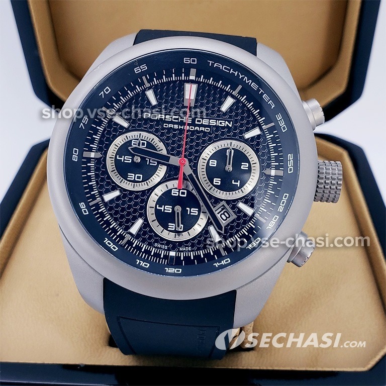 PORSCHE DESIGN ����