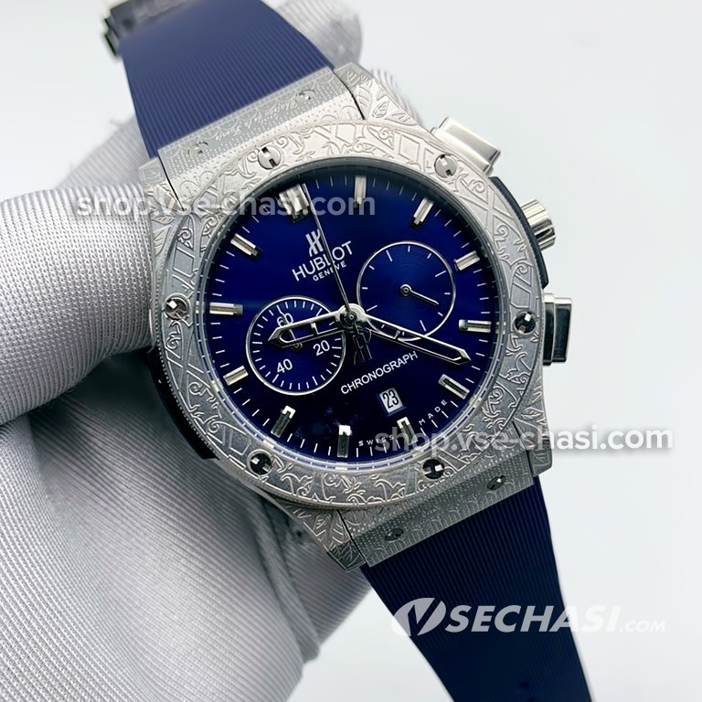 HUBLOT Classic fusion fuente 10369 11 700