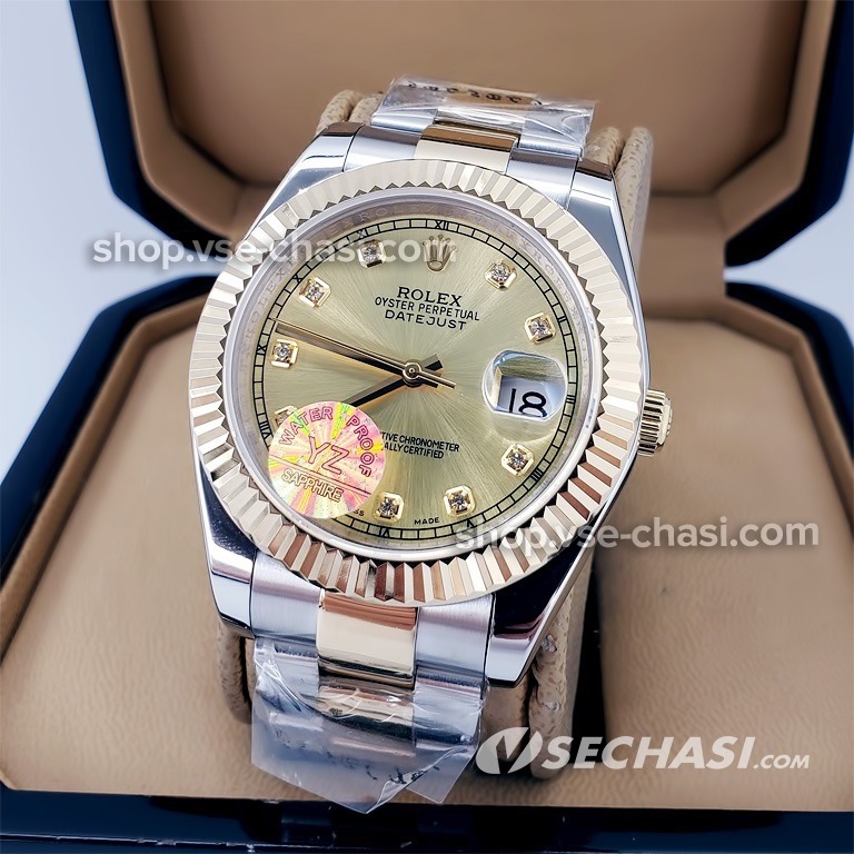 Datejust 32 shop