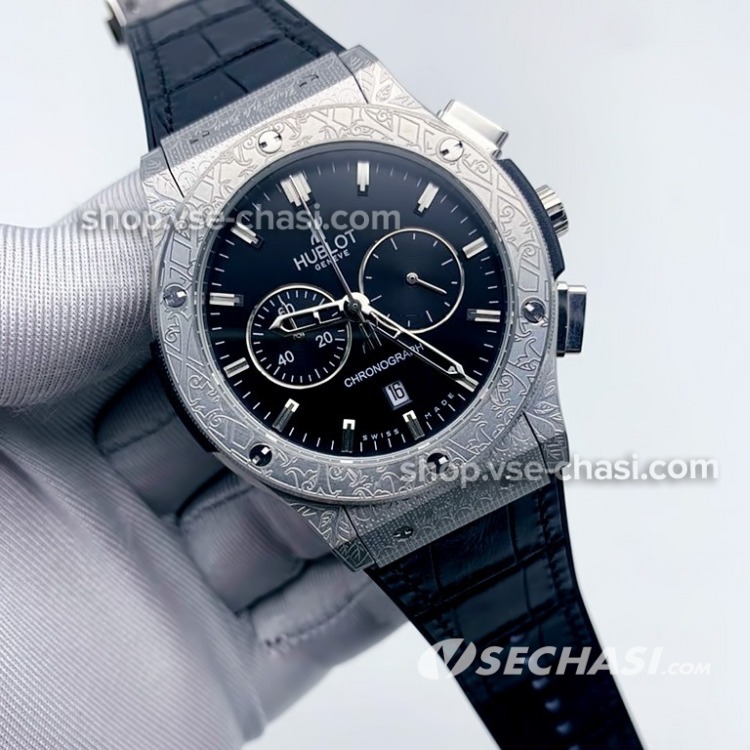 HUBLOT Classic fusion fuente 10367 11 700