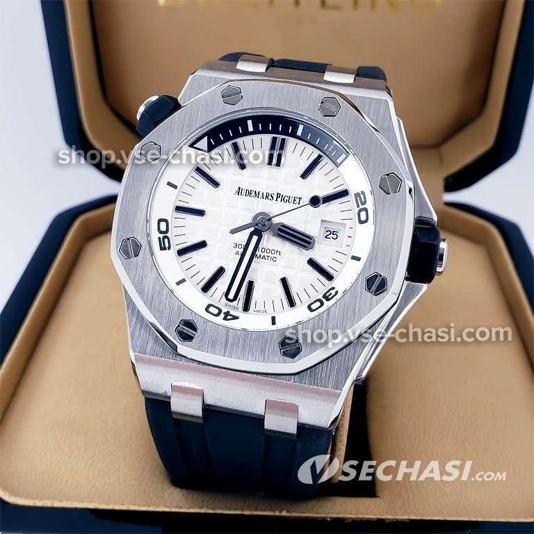 Buy audemars outlet