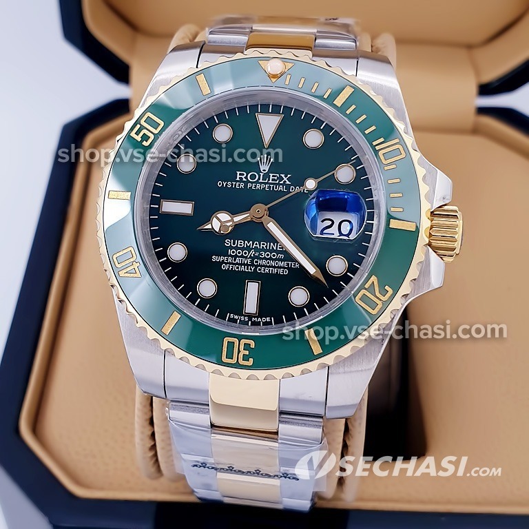 Buy submariner top