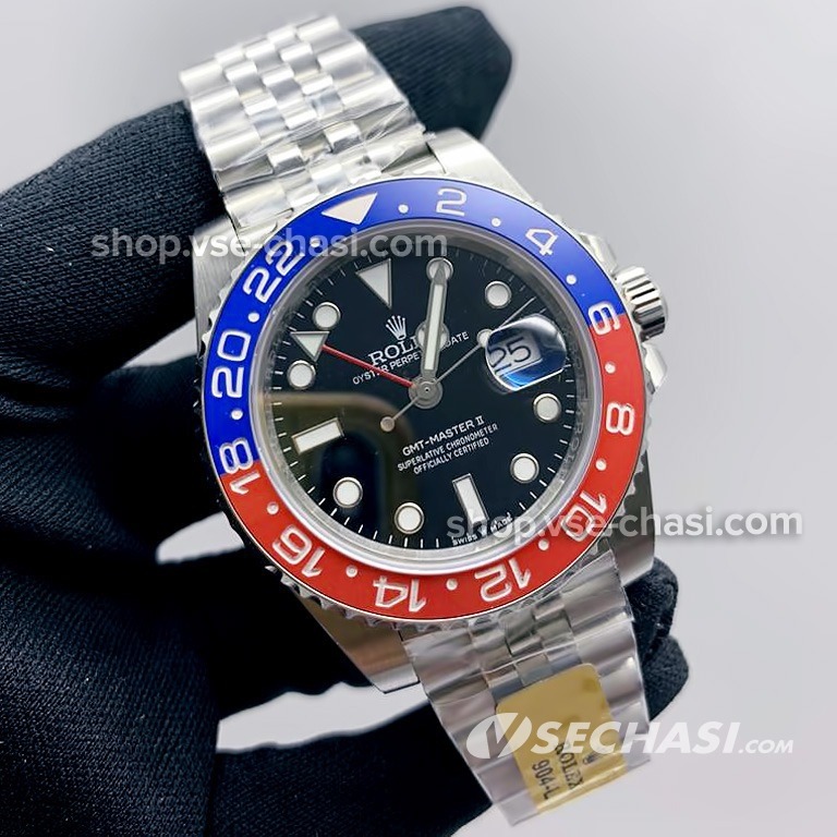 Buy rolex bezel discount