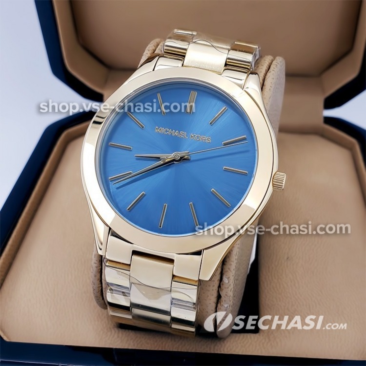 Michael Kors Mk3265 18336 5 500