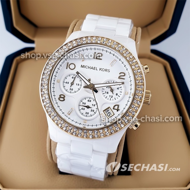 Michael Kors MK5237 21552