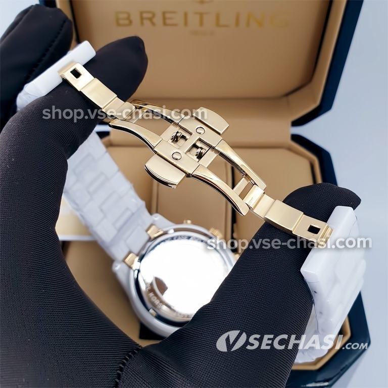 Michael Kors MK5237 21552 11 100