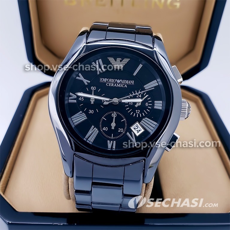 Armani реплика. Часы Longines мужские кварцевые. Часы Michael Kors коричневые