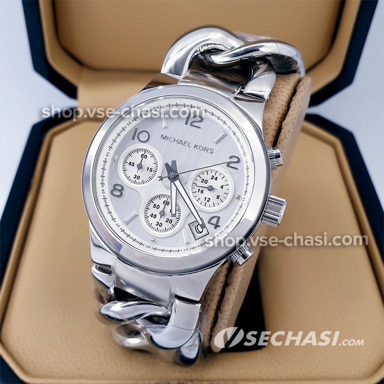 Michael Kors Mk3149 04503