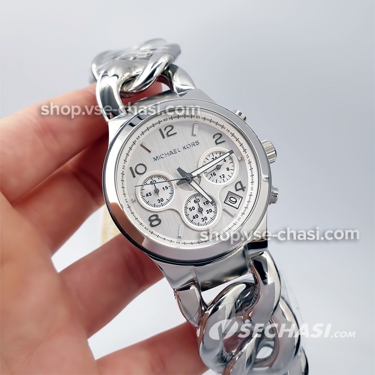 Michael 2024 kors mk3149