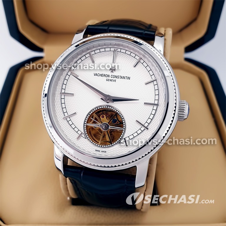 Vacheron patrimony price cheap
