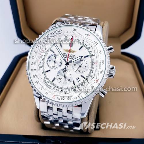 breitling watch a25062