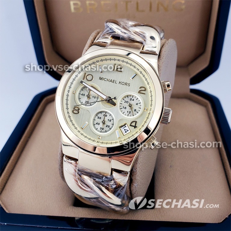 Mk3131 michael kors store