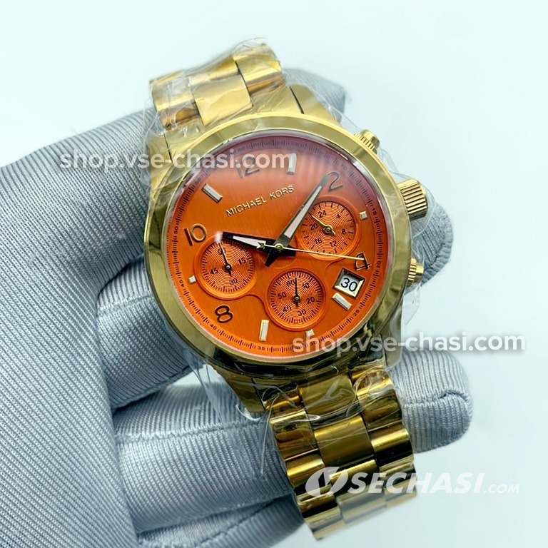 Michael Kors MK5815 15094