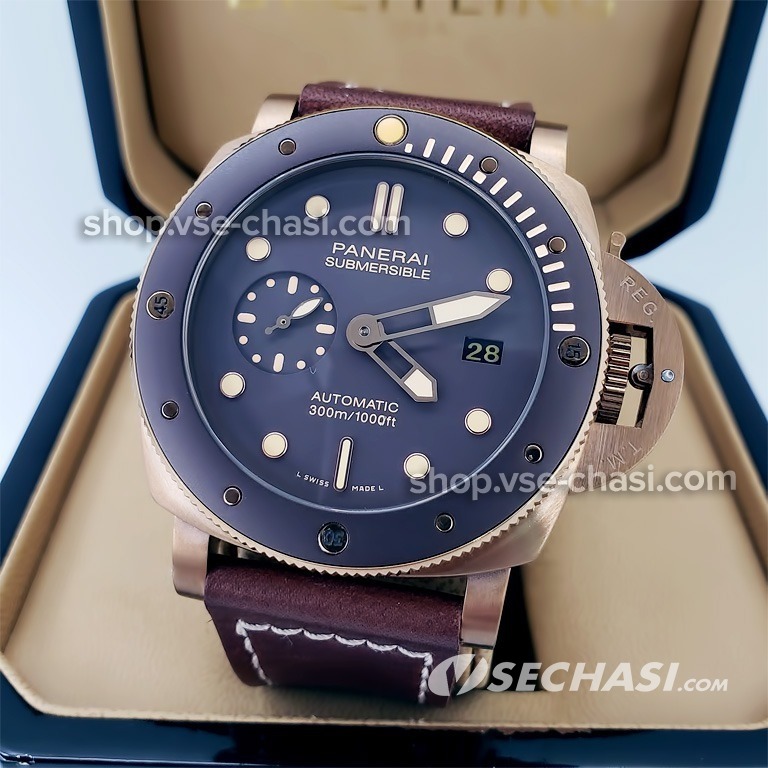 Panerai 25 shop