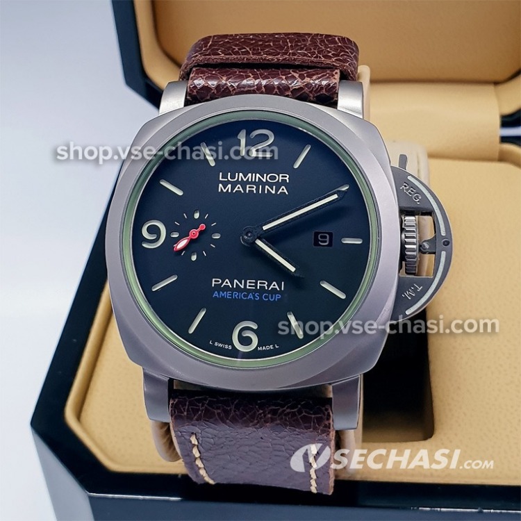 Panerai Luminor Marina 16488 19 300