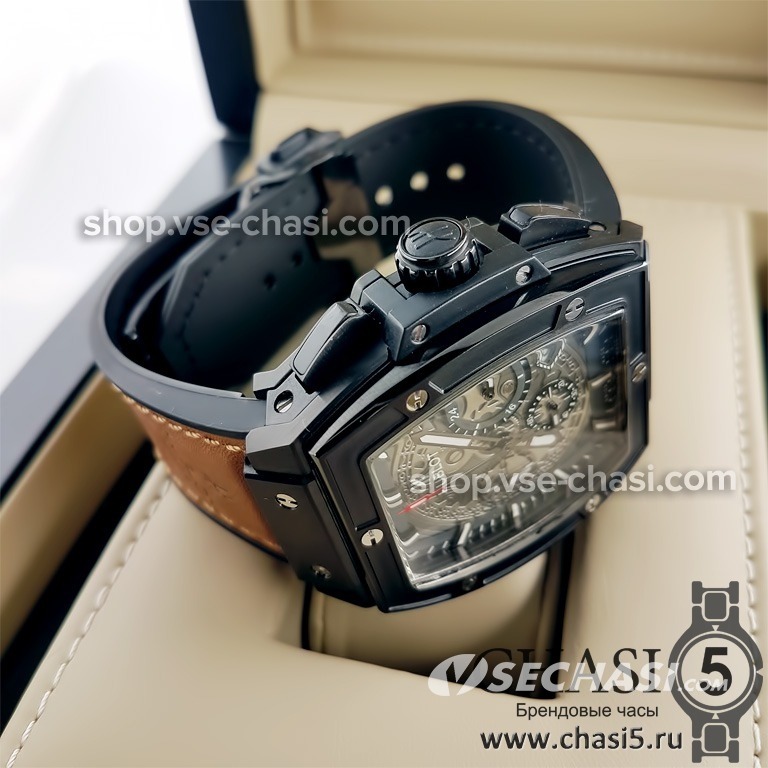 Hublot senna champion top 88 original price