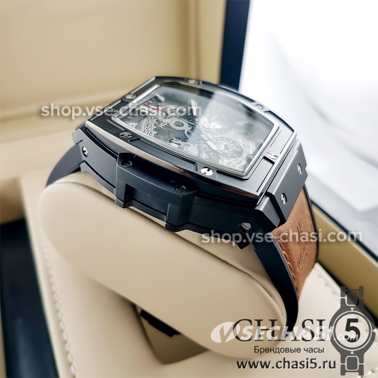Hublot senna champion 88 limited edition mp 06 store