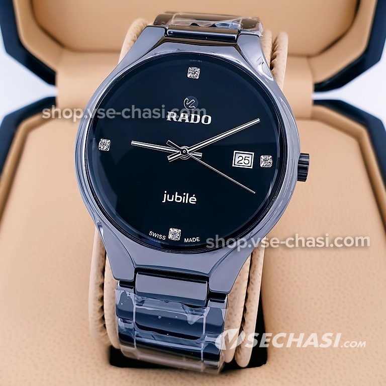 Rado True Jubile 15994 5 900